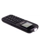 Мобильный телефон Sigma mobile X-style 14 Mini Dual Sim Black - изображение 5