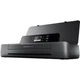 Струйный принтер HP OfficeJet 202 Mobile c Wi-Fi (N4K99C) - изображение 3