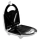 Бутербродниця Rotex RSM124-W - зображення 1