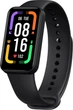 Фитнес-браслет Xiaomi Redmi Smart Band Pro Black (884449) - изображение 3