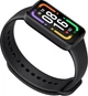 Фитнес-браслет Xiaomi Redmi Smart Band Pro Black (884449) - изображение 6