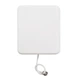 Панельная антенна ZTE-0809/1726-N-6/8-YD 2G/3G/4G (800-2600 Мгц) - изображение 1