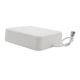 Панельная антенна ZTE-0809/1726-N-6/8-YD 2G/3G/4G (800-2600 Мгц) - изображение 2