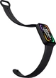 Фитнес-браслет Xiaomi Redmi Smart Band Pro Black (884449) - изображение 9