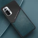 Комбінований чохол Generous на Xiaomi Redmi Note 10 Pro Green (22873-08) - зображення 1