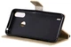 Чохол для Motorola E7 Power (малюнок кіт та дерево) Gold (23765-2A) - зображення 3