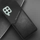 Комбінований чохол Generous на Samsung Galaxy A22 4G A225 Black (22868-2B) - зображення 1