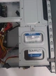 Комплект б/у ПК Hyundai iTMC/ Core i3-4150T 2(4) ядра 3.0GHz/16GB DDR3/120 GB SSD NEW+ Монитор Lenovo 22" E-IPS - изображение 3