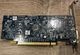 Дискретная видеоката ATI Radeon HD 7570, 1 GB GDDR5, 128-bit / DVI, DispalyPort - Б/У - изображение 3