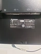 Комплект б/у ПК Hyundai iTMC/ Core i3-4150T 2(4) ядра 3.0GHz/16GB DDR3/120 GB SSD NEW+ Монитор Lenovo 22" E-IPS - изображение 10