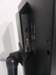 Комплект б/у ПК Hyundai iTMC/ Core i3-4150T 2(4) ядра 3.0GHz/16GB DDR3/120 GB SSD NEW+ Монитор Lenovo 22" E-IPS - изображение 11