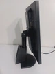 Комплект б/у ПК Hyundai iTMC/ Core i3-4150T 2(4) ядра 3.0GHz/16GB DDR3/120 GB SSD NEW+ Монитор Lenovo 22" E-IPS - изображение 12