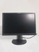 Комплект б/у ПК Hyundai iTMC/ Core i3-4150T 2(4) ядра 3.0GHz/16GB DDR3/120 GB SSD NEW+ Монитор Lenovo 22" E-IPS - изображение 13