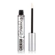 Сироватка для росту брів Cherisher Cherish Brow - зображення 2