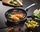 Patelnia Tefal Emotion 28 cm (E3000604) - obraz 9