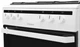 Комбінована плита HANSA FCMW 68020 - зображення 3