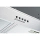 Витяжка повновбудована Minola HBI 7612 I 1000 LED - зображення 8