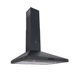 Витяжка купольна PERFELLI K 6202 BL 700 LED - изображение 2