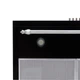 Вытяжка PERFELLI K 6232 BL 700 LED RETRO - изображение 7
