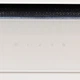 Вытяжка PERFELLI DNS 6252 D 700 IV LED - изображение 7