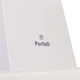 Вытяжка PERFELLI DNS 6252 D 700 IV LED - изображение 10