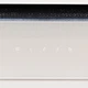 Вытяжка PERFELLI DNS 6252 D 700 IV LED - изображение 8