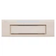 Вытяжка PERFELLI BISP 9973 A 1250 IV LED STRIP - изображение 5