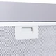 Витяжка купольна MINOLA HK 6214 I 700 LED - изображение 9