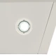 Вытяжка PERFELLI DN 6422 D 850 IV LED - изображение 9