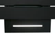 Вытяжка PERFELLI DNS 9793 B 1100 BL LED Strip - изображение 4