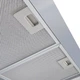 Витяжка PERFELLI TET 6612 A 1000 I LED - зображення 7