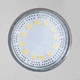 Витяжка PERFELLI TET 9612 A 1000 I LED - зображення 6