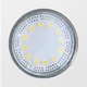 Вытяжка PERFELLI TET 9612 A 1000 W LED - изображение 6
