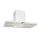 Вытяжка PERFELLI TET 9612 A 1000 W LED - изображение 4