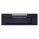 Вытяжка PERFELLI BISP 9973 A 1250 BL LED STRIP - изображение 4