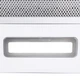 Вытяжка MINOLA HTL 5214 WH 700 LED - изображение 8