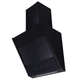 Витяжка декоративна похила WEILOR PDS 62303 BL 1100 LS Motion - изображение 2