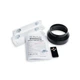 Витяжка повновбудована PERFELLI BISP 9973 A 1250 W LED Strip - зображення 11