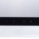 Витяжка декоративна Т-подібна PERFELLI TS 6822 I/BL LED - зображення 9