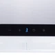 Витяжка декоративна Т-подібна PERFELLI TS 6822 I/BL LED - зображення 10