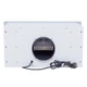 Витяжка PERFELLI BISP 6973 A 1250 W LED Strip - зображення 7