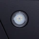 Вытяжка Minola HDN 6212 BL/I 700 LED - изображение 8