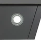 Вытяжка PERFELLI DNS 6452 D 850 GR LED - изображение 10