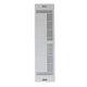 Витяжка телескопічна PERFELLI TLS 9833 W LED Strip - изображение 8