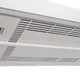 Витяжка телескопічна PERFELLI TLS 9833 W LED Strip - изображение 10