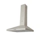 Витяжка купольна Perfelli K 6202 IV 700 LED - зображення 3