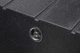 Кухонная мойка гранит VENTOLUX Silvia Space Black (2059765956365) - изображение 3