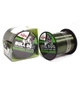 Леска карповая Carp Zoom Bull-Dog зелёная 1000 м, 0,28 мм. 10,75 кг - изображение 2