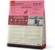 Сухой корм для собак малых пород Orijen Small Breed 1.8 кг o71476 (0064992714765) - изображение 5