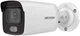 IP видеокамера Hikvision DS-2CD2047G2-LU (C) (2.8 мм) - изображение 1